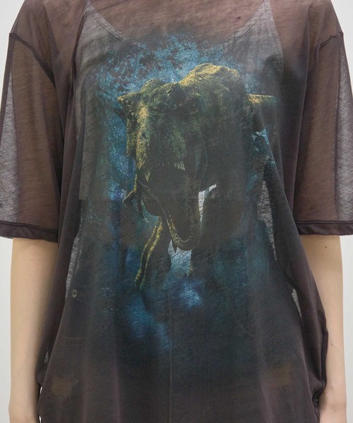 tシャツ ビューティフルピープル beautiful people 「beautiful people/ビューティフルピープル」jurassic wo beautiful people tシャツ ビューティフルピープル 「beautiful