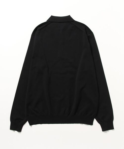 「UNITED ARROWS」 長袖Tシャツ X-LARGE ナチュラル メンズ