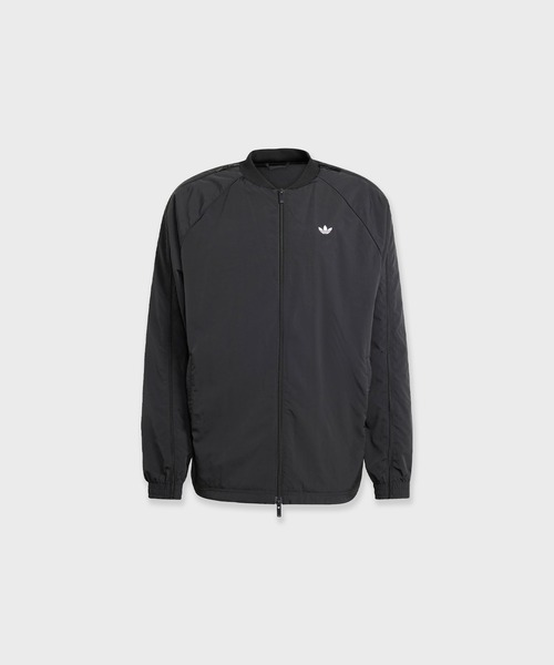 adidas「ADILENIUM」トラックジャケット ジャージ adidas ジャージ adidas/アディダス ADILENIUM SEASON 3 SST