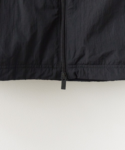 adidas（アディダス） ジャージ ADILENIUM SEASON 3 SST TRACK TOP