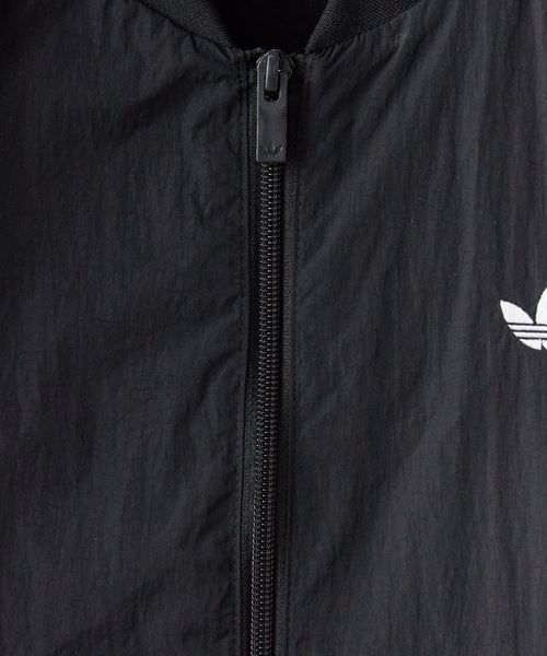 adidas（アディダス） ジャージ ADILENIUM SEASON 3 SST TRACK TOP