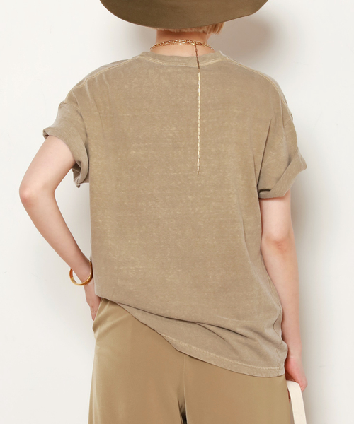 tシャツ *Relax T-shirt レディース