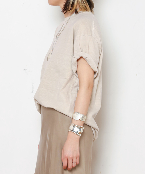 tシャツ *Relax T-shirt レディース