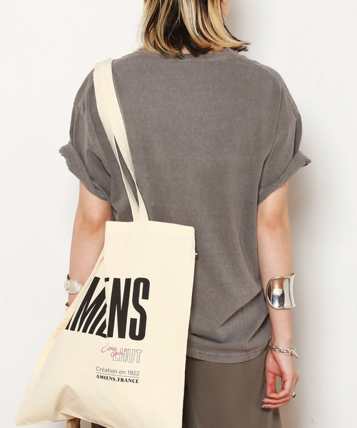 tシャツ *Relax T-shirt レディース