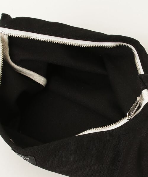 STANDARD SUPPLY 「STANDARD SUPPLY」 トートバッグ FREE