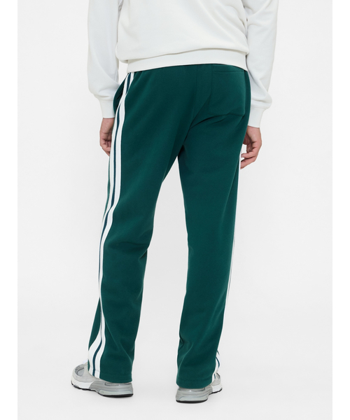 GAP スウェットパンツ ジャージ ヴィンテージソフト GAPロゴ