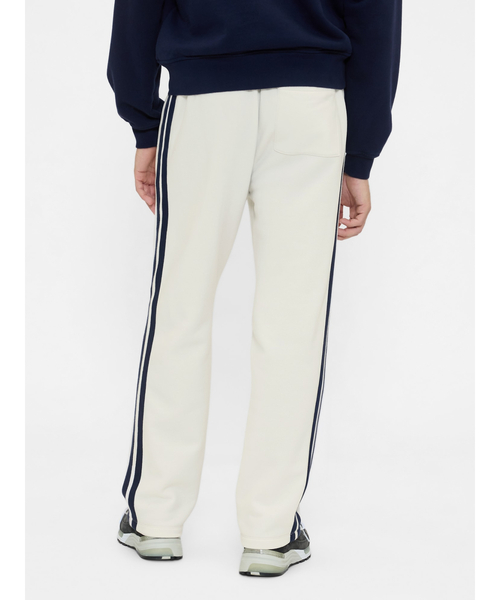 PGG ロゴパンツ　新品未使用 GAP スウェットパンツ ジャージ ヴィンテージソフト GAPロゴ