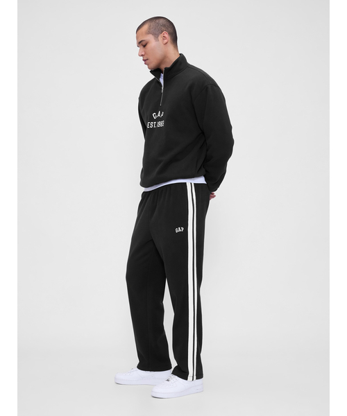 PGG ロゴパンツ　新品未使用 hq6115-480_b.jpg
