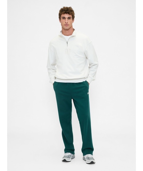 GAP（ギャップ） スウェットパンツ ジャージ ヴィンテージソフト GAP