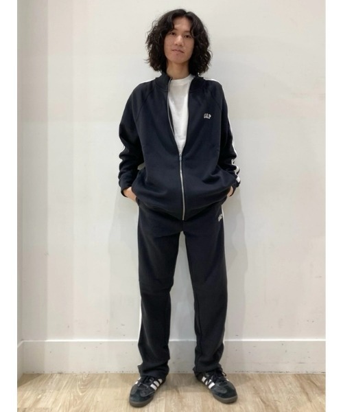 GASP【新品】ヴィンテージスウェットパンツ S GASP【新品】ヴィンテージスウェットパンツ S Gasp Vintage