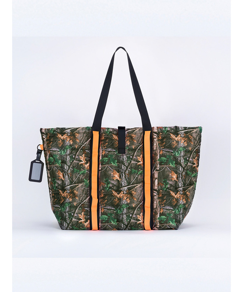 Weekender（TIMEX） トートバッグ 「WEEKEND(ER)/ウィークエンダー
