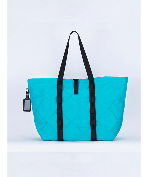 Weekender（TIMEX） トートバッグ 「WEEKEND(ER)/ウィークエンダー