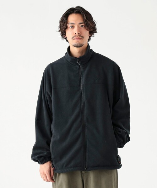 WILD THINGS（ワイルドシングス） ブルゾン アウター WILD THINGS