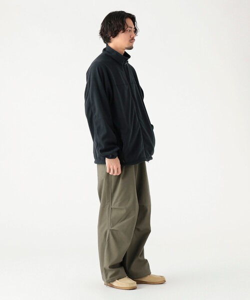 ワイルドシングスのおすすめ人気商品一覧 通販 - Yahoo!ショッピング