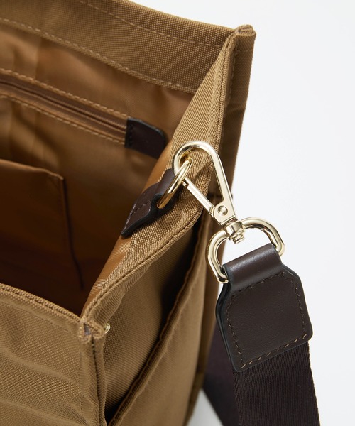 TOPKAPI BREATH（トプカピ ブレス） トートバッグ 「Breath TOPKAPI