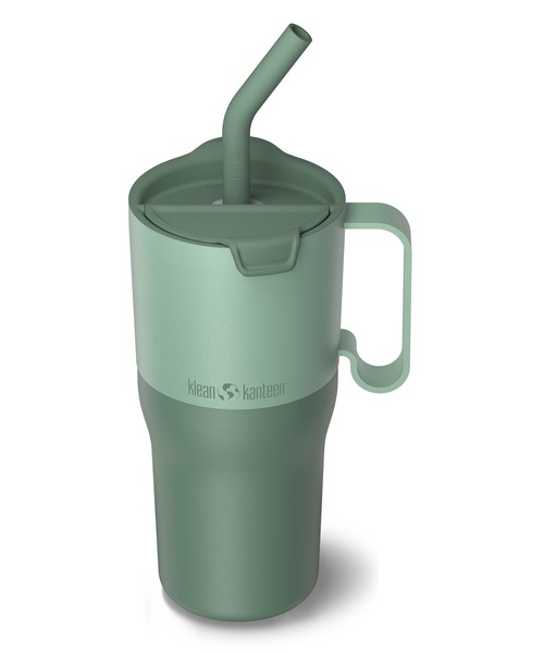 Klean Kanteen（クリーンカンティーン） タンブラー : ZOZOTOWN Yahoo