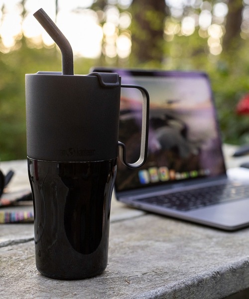 Klean Kanteen（クリーンカンティーン） タンブラー : ZOZOTOWN Yahoo