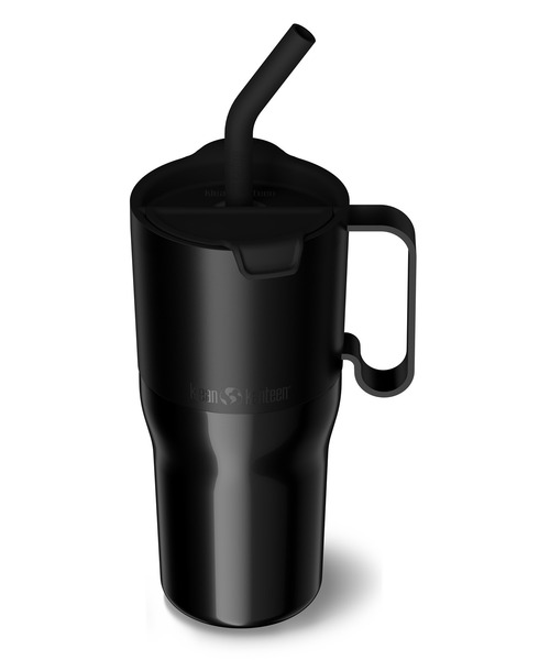新品　未使用品　HILLEBERG kleankanteen タンブラー Klean Kanteen（クリーンカンティーン） タンブラー : ZOZOTOWN Yahoo
