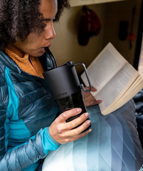 Klean Kanteen（クリーンカンティーン） タンブラー : ZOZOTOWN Yahoo