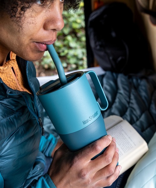 Klean Kanteen（クリーンカンティーン） タンブラー : ZOZOTOWN Yahoo