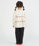 tシャツ 「新色追加/WEB限定」ワッフルティ...の詳細画像4