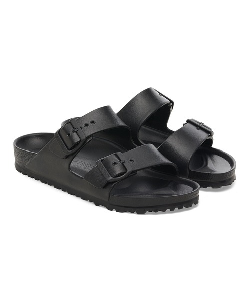 BIRKENSTOCK（ビルケンシュトック） アリゾナ サンダル 「公式