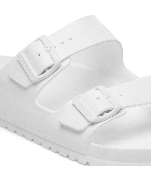 BIRKENSTOCK（ビルケンシュトック） アリゾナ サンダル 「公式