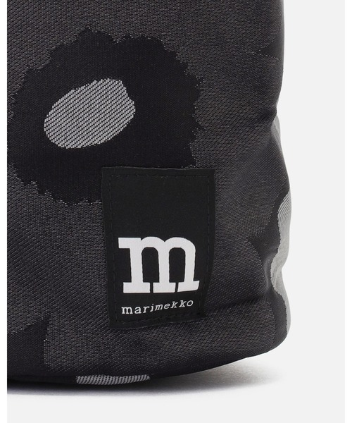 marimekko（マリメッコ） ショルダーバッグ バッグ 「ノベルティ付