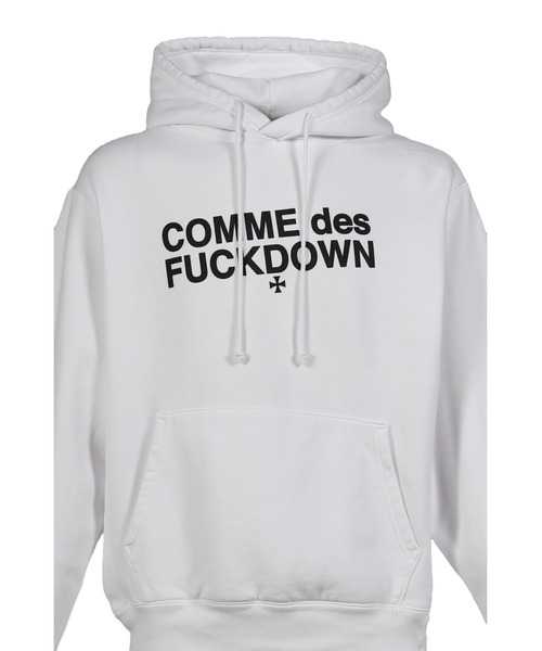 ■送料無料■【SSURサー限定Fast Life/新作Sweat Crew ne ssur（ファッション）の商品一覧 通販 - Yahoo!ショッピング