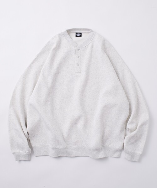 FREAK'S STORE（フリークスストア） トレーナー スウェット 限定展開