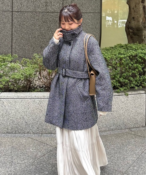 コートFF3OC 27.5cm即日発送致します！！ コートFF3OC 27.5cm即日発送致します！！ コートFF3OC 27.5cm即日発送