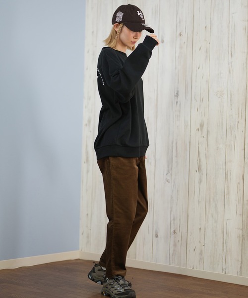 ROXY（ロキシー） トレーナー スウェット トレーナー スウェット