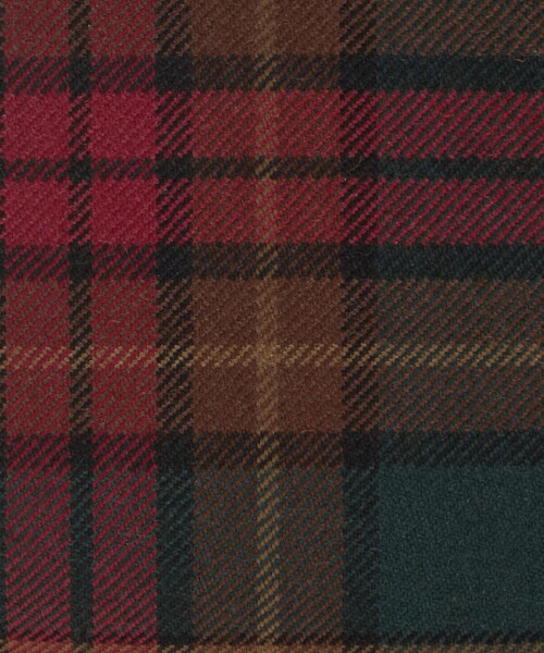 A VACATION（アヴァケーション） ハンドバッグ 「A VACATION」SEE SAW