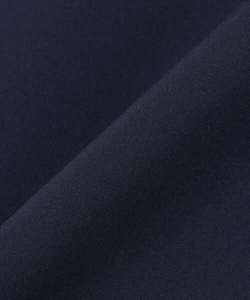 SHIPS Colors（シップスカラーズ） ステンカラーコート コート SHIPS