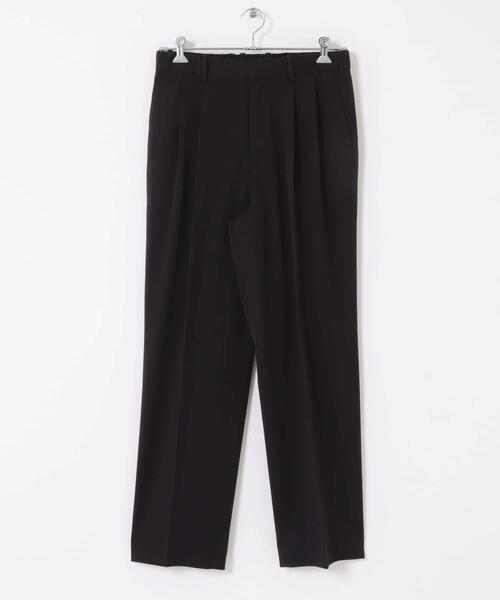 URBAN RESEARCH DOORS（アーバンリサーチドアーズ） パンツ 「仁村紗和