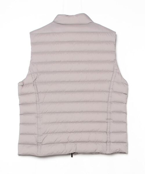 MOORER ムーレー ダウンベスト CALAF MOORER（ムーレー） ダウンベスト ベスト MOORER CALAF-S3 DOWN VEST