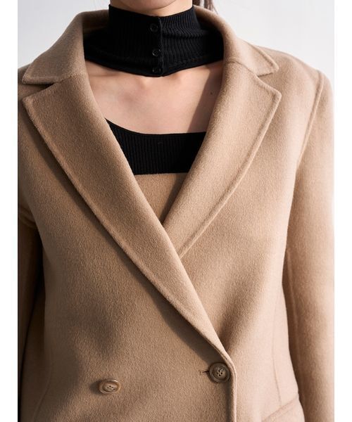 SNIDEL（スナイデル） ジャケット テーラードジャケット テーラー