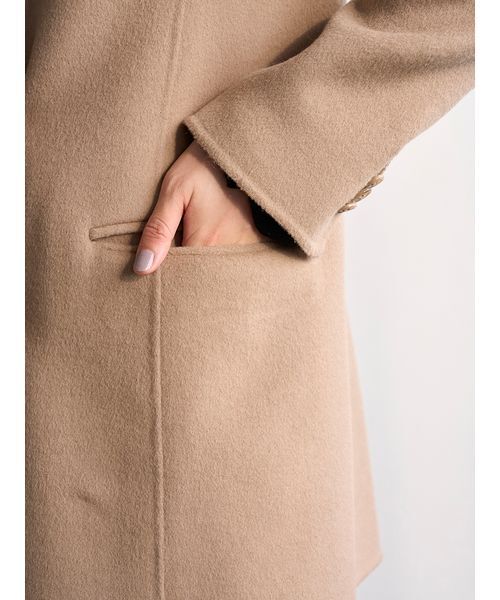 SNIDEL（スナイデル） ジャケット テーラードジャケット テーラー