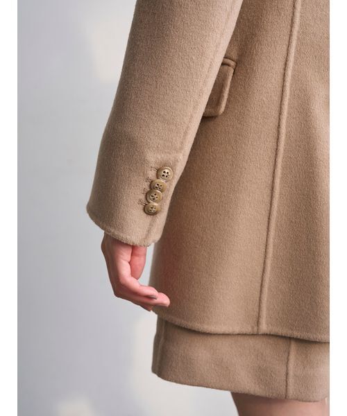 SNIDEL（スナイデル） ジャケット テーラードジャケット テーラー