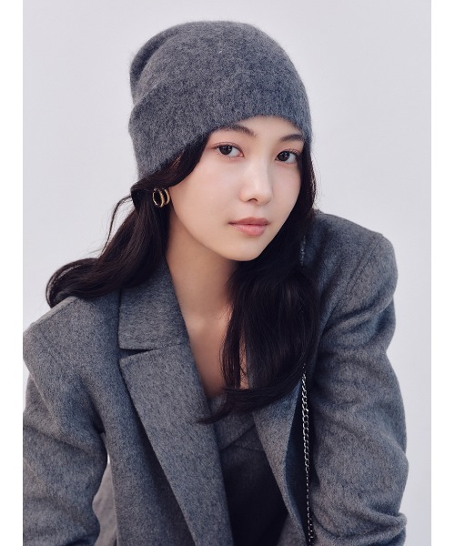 SNIDEL（スナイデル） ジャケット テーラードジャケット テーラー