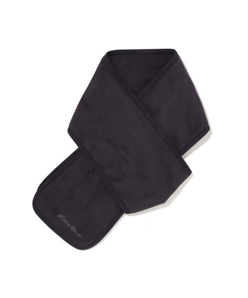 Eddie Bauer（エディーバウアー） マフラー ポーラテック マフラー