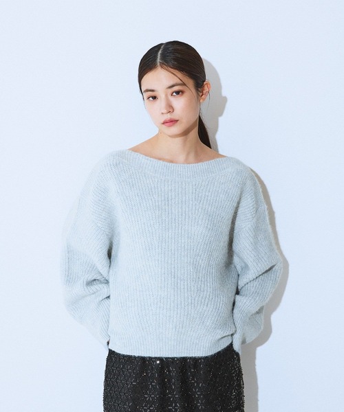 トップス MOMO ロックタンブラー 440ml ステンレス 保温 保冷 モモコンセプト MOMO