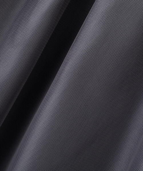 PROPORTION BODY DRESSING（プロポーションボディドレッシング