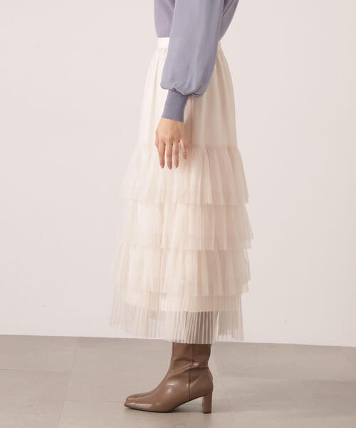 PROPORTION BODY DRESSING（プロポーションボディドレッシング