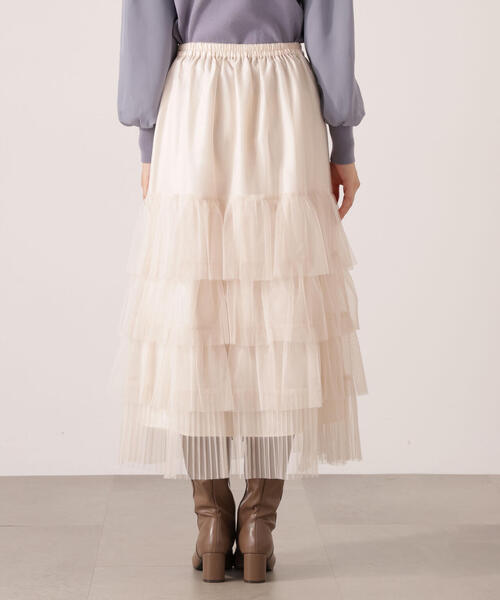 PROPORTION BODY DRESSING（プロポーションボディドレッシング