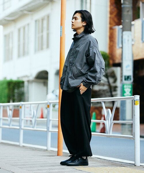 JOURNAL STANDARD モッズコート ダウン カーキ アウター JOURNAL STANDARD モッズコート ダウン カーキ アウター