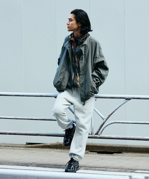 JOURNAL STANDARD モッズコート ダウン カーキ アウター JOURNAL STANDARD モッズコート ダウン カーキ アウター