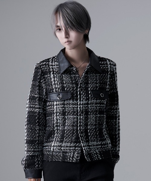 SILVER BULLET（シルバーバレット） ジャケット テーラードジャケット