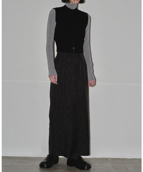 「TODAYFUL」 シューズ 37inch ブラック レディース_画像2