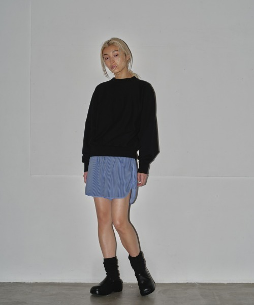 「TODAYFUL」 シューズ 37inch ブラック レディース_画像9